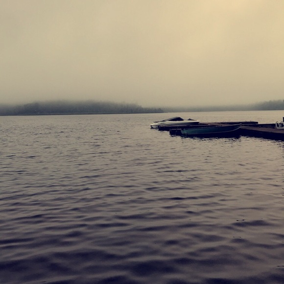 Meet your Posher, Matthew - Picture 1 of 1